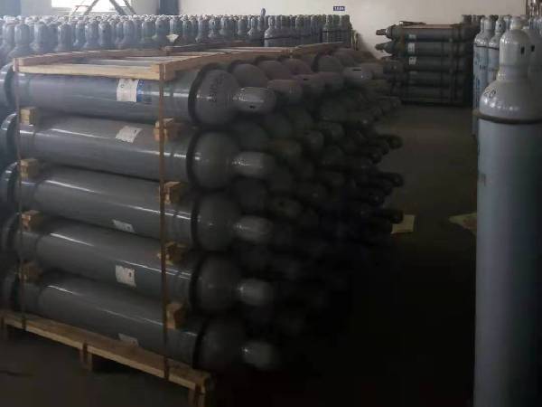 八氟丙烷的制備步驟是什么？六氟丙烯制備八氟丙烷方法