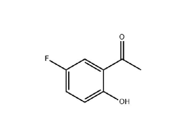 氧硫化碳的主要作用是什么？是一種怎樣的氣體？