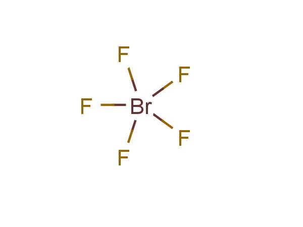 五氟化溴的應(yīng)用領(lǐng)域有哪些？七個(gè)應(yīng)用詳解